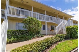 4629 Bayshore Drive, Naples, FL 34112 - MLS#224071025