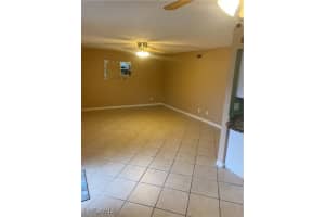 4629 Bayshore Drive, Naples, FL 34112 - MLS#224071025