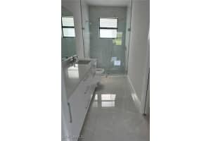2467 56TH Avenue, Naples, FL 34120 Sold 12/13/24
