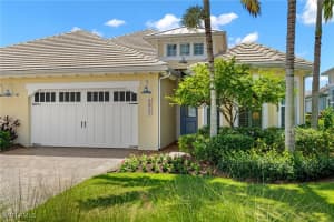 6920 Cay Court, Naples, FL 34113 Sold 02/18/25