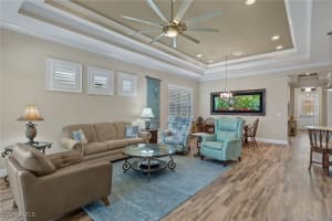 6920 Cay Court, Naples, FL 34113 Sold 02/18/25