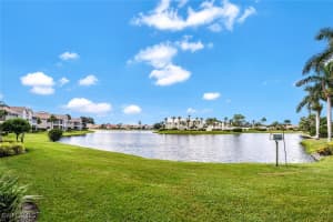 3520 Windjammer Circle, NAPLES, FL 34112 Sold 06/27/25
