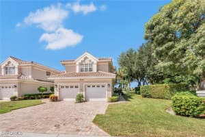 3520 Windjammer Circle, NAPLES, FL 34112 Sold 06/27/25