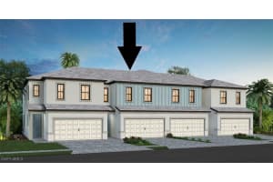 4283 Sonoma Oaks Circle, Naples, FL 34119 Sold 11/07/24