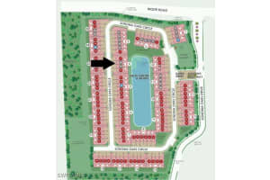 4283 Sonoma Oaks Circle, Naples, FL 34119 Sold 11/07/24