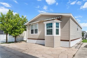 11072 Sunglow Lane, Fort Myers, FL 33908 Sold 11/22/24