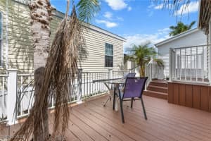11072 Sunglow Lane, Fort Myers, FL 33908 Sold 11/22/24