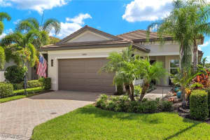 28483 Montecristo Loop, Bonita Springs, FL 34135 Sold 01/29/25