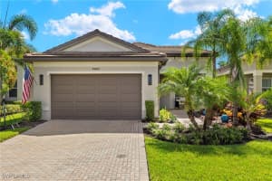 28483 Montecristo Loop, Bonita Springs, FL 34135 Sold 01/29/25