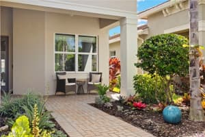 28483 Montecristo Loop, Bonita Springs, FL 34135 Sold 01/29/25