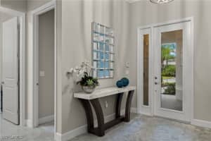 28483 Montecristo Loop, Bonita Springs, FL 34135 Sold 01/29/25