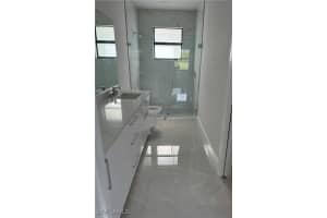 3837 64th Avenue, Naples, FL 34120 Sold 01/15/25