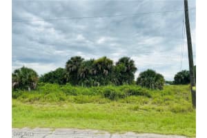  Saturn LOOP, Labelle, FL 33935 - MLS#224071055