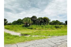  Saturn LOOP, Labelle, FL 33935 - MLS#224071055