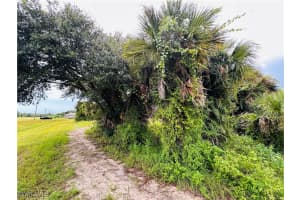  Saturn LOOP, Labelle, FL 33935 - MLS#224071055