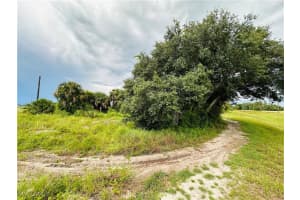  Saturn LOOP, Labelle, FL 33935 - MLS#224071055