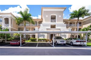14811 Reflection Key Circle, FORT MYERS, FL 33907 Sold 10/04/24