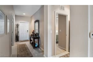 14811 Reflection Key Circle, FORT MYERS, FL 33907 Sold 10/04/24