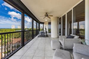 7575 Pelican Bay Boulevard, Naples, FL 34108 - MLS#224071065