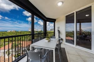 7575 Pelican Bay Boulevard, Naples, FL 34108 - MLS#224071065