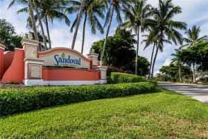 2523 Blackburn Circle, CAPE CORAL, FL 33991 Sold 10/25/24