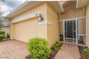 2523 Blackburn Circle, CAPE CORAL, FL 33991 Sold 10/25/24