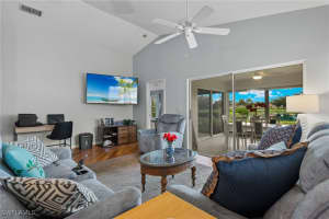 1781 Corona Del Sire Drive, NORTH FORT MYERS, FL 33917 Sold 10/31/24