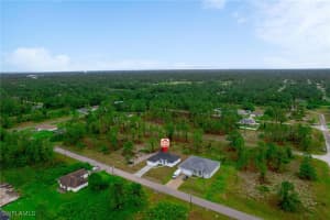 1115 Pisa Street, LEHIGH ACRES, FL 33974 Sold 10/22/24