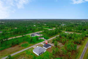 1115 Pisa Street, LEHIGH ACRES, FL 33974 Sold 10/22/24