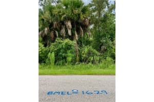 26373 & 26377 Deer Road, Punta Gorda, FL 33955 - MLS#224071088