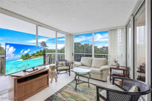 5501 Heron Point Drive, Naples, FL 34108 - MLS#224071096