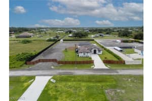 7789 17th Terrace, Labelle, FL 33935 Sold 07/18/25