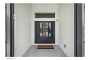 7789 17th Terrace, Labelle, FL 33935 Sold 07/18/25