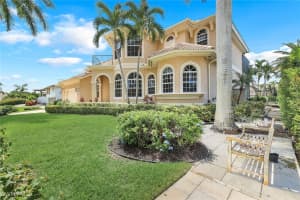 683 Solana Court, MARCO ISLAND, FL 34145 Sold 02/06/25