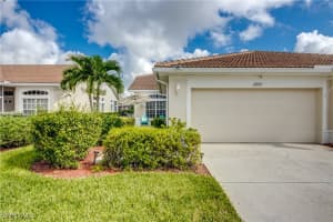 12737 Devonshire Lakes Circle, FORT MYERS, FL 33913 Sold 10/18/24
