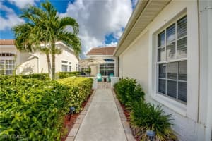 12737 Devonshire Lakes Circle, FORT MYERS, FL 33913 Sold 10/18/24