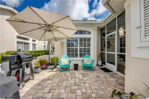 12737 Devonshire Lakes Circle, FORT MYERS, FL 33913 Sold 10/18/24
