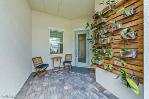 8893 Saint Lucia Drive, Naples, FL 34114 Sold 07/30/25