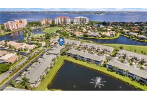 14501 Grande Cay Circle, Fort Myers, FL 33908 Sold 04/17/25