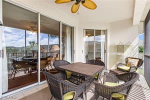 14501 Grande Cay Circle, Fort Myers, FL 33908 Sold 04/17/25