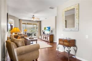 14501 Grande Cay Circle, Fort Myers, FL 33908 Sold 04/17/25