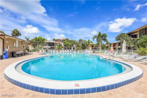 5117 Sea Bell Road, Sanibel, FL 33957 Sold 02/18/25