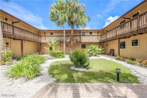 5117 Sea Bell Road, Sanibel, FL 33957 Sold 02/18/25