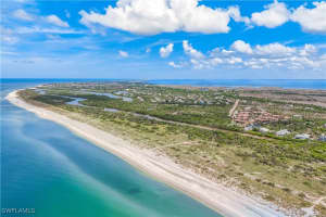 5117 Sea Bell Road, Sanibel, FL 33957 Sold 02/18/25