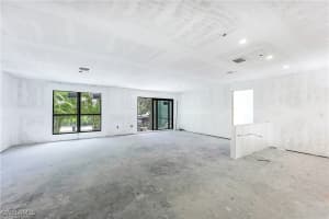 5117 Sea Bell Road, Sanibel, FL 33957 Sold 02/18/25