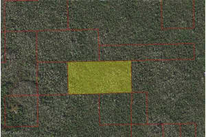 , NAPLES, FL 34117 Sold 02/21/25