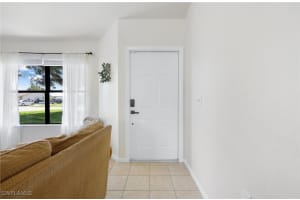 217 34th Terrace, CAPE CORAL, FL 33914 Sold 10/31/24