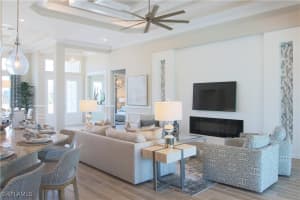15075 Longs Lane, Babcock Ranch, FL 33982 - MLS#224071120