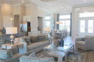 15075 Longs Lane, Babcock Ranch, FL 33982 - MLS#224071120