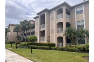 2740 Cypress Trace Circle, Naples, FL 34119 Sold 12/02/24